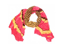 ������ ���������. �����: �����, ���������,������,������-������� 160 �