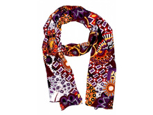 01-11-0070-S2   135� �� ������