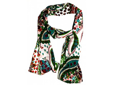 01-11-0071-S2  135� ������ ������