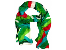 01-11-0072-S2  135� ������ ������