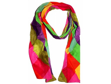 01-11-0073-S2  175� ������ ������