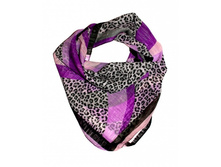 01-11-0074-S2  20� ������