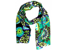 01-11-0075-S2  135� ������,������