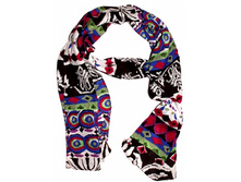 01-11-0076-S2  135� ������ ������