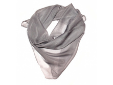 01-11-0077-S2  40� ������