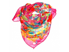 ������ �����, �����. 40 �