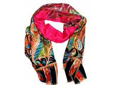 ������ ������������ �������.150 �