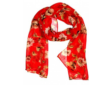 01-11-0082-S2   65� ������