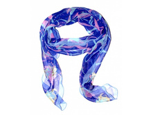 01-11-0083-S2   65p ������