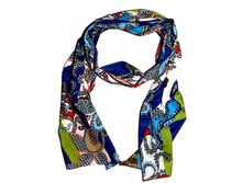 01-11-0087-S2  200� ������ ������-500x500.JPG