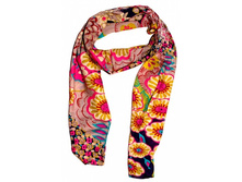 01-11-0088-S2   200� ������ ������