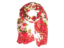 01-11-0089-S2   130� ������