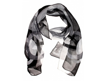 ������ �������. 90-�