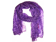 01-11-0093-S2   135� ������� ������-500x500.JPG