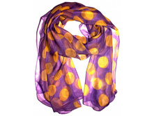 01-11-0094-S2  130� ������-500x500.JPG