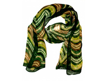 01-11-0095-s2   65� ������-500x500.JPG