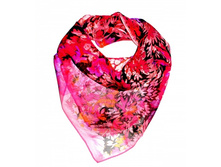 ������ �����, �����. 50 �