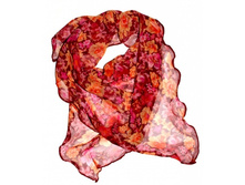 ������ �����, �����. 60 �