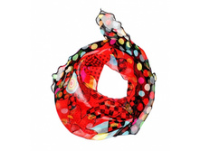 ������ �� ��� 60 �