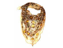 01-11-0099-s2   60�  ������-500x500.JPG