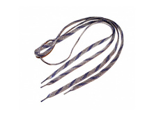 01-13-0398-�   30�-500x500.JPG