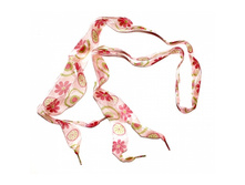 ������ �������, � ������������. 30 �.