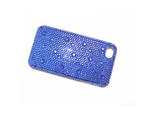 ����� �� ������� � �������. �����: �����, �������, ���������. 500�