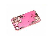 �����  ����. ����������, ����� �������������, ������. 500�