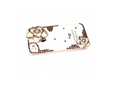 ����� ���� �����. �����������, ������ �������������, ������. 500�