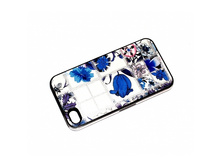 ����� ��� �������� � ������������ 105 �.