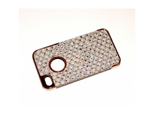 ����� ��� �������� � ������������ 265 �