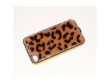 ����� ��� �������� �� �������� 205 �