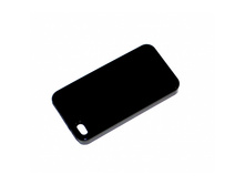 ����� ��� �������� 30 �