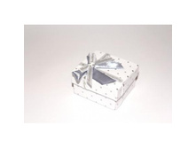 � ���� �������� ������: ����������� � ����������. 20 �.