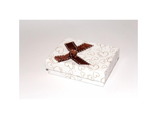 � ���� �������� ������: ����������� � ����������. 20 �.  