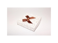 � ���� �������� ������: ����������� � ����������. 20 �.