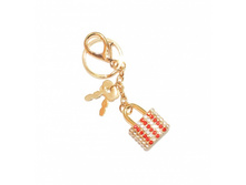 ������ �� ����� ������� � �������. ������.465