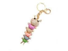 ������ �� ����� �� ��������.��������. 535 �