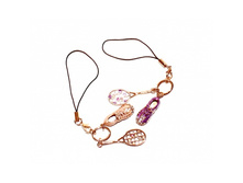 ������  �� �������. ��������� � �������. �����: �������, ���������.235 �