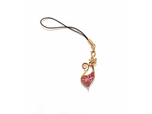 00-15-0253-�6   320-500x500.JPG