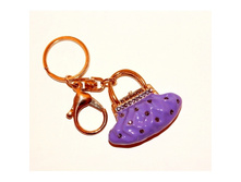 ������  �� ����� �������. ������.    445