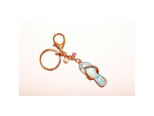 ������  �� �����. ��������. ������, �����. ���� : �������. 395