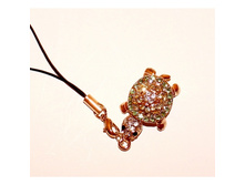 ������ �� ������� ��������� � �������. ��������� ������. 340