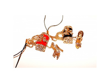 ������  � ������� �� ������� ������� � ���������, ������. �����: ������ � ������� 235