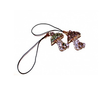 ������ �� ������� ������ �� ��������. �����: ������� � ����������.215