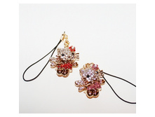 ������  � ������� �� ������� � Kitti ��������� ������.235