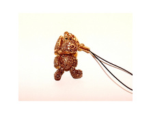 00-15-0264-�6    550-500x500.JPG