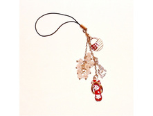 00-15-0265-�6   465-500x500.JPG