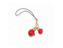 00-15-0267-�6  355-500x500.JPG