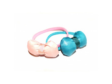 00-05-0506-�4 ���, ����,��, ��, ���,-500x500.JPG